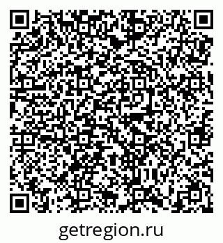 79638875436