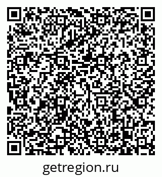 79638875437