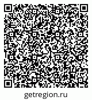 79638875438