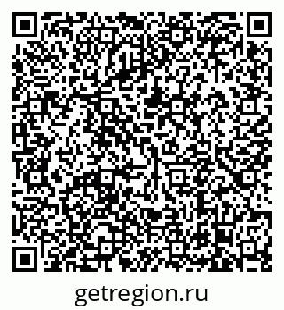 79638875439