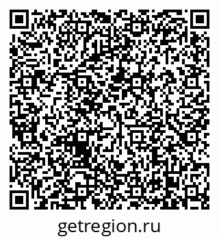 79638875441