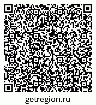 79638875443
