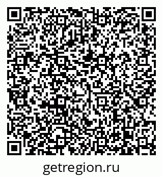 79638875446