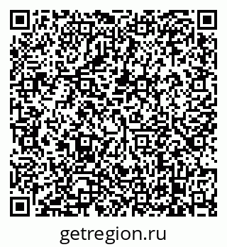 79638875448