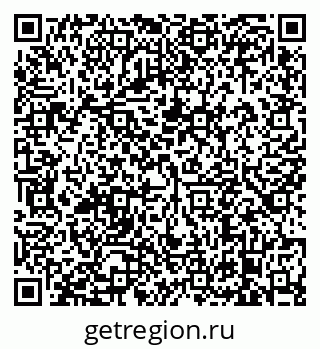 79638875449