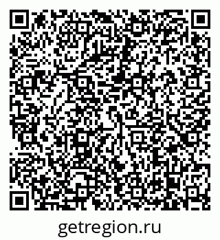 79638875451