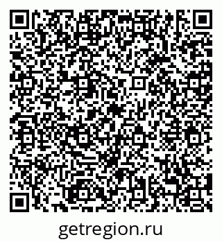79638875452
