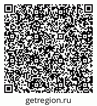 79638875453