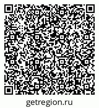 79638875454