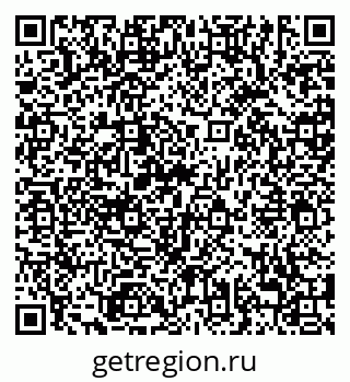 79638875455