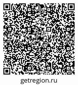 79638875456