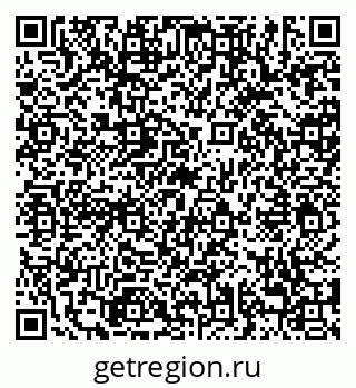 79638875458