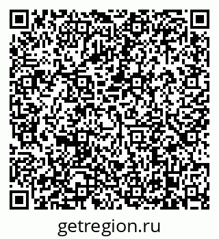 79638875459
