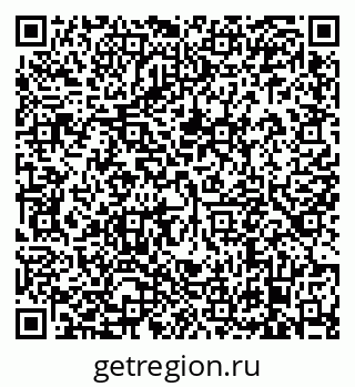 79638875460