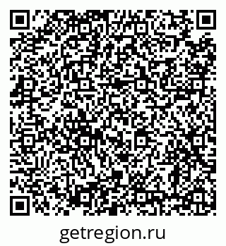 79638875461