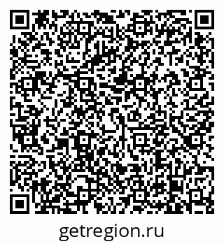79638875462