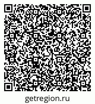 79638875464