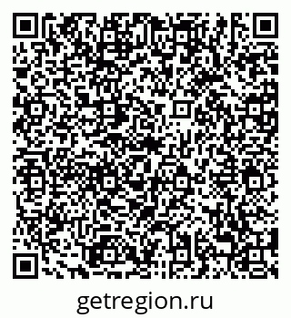 79638875465