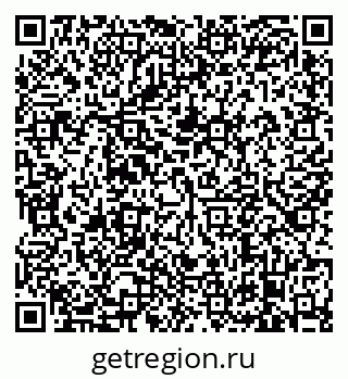 79638875467