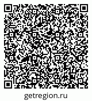 79638875468