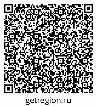 79638875469