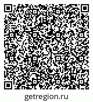 79638875470