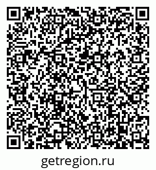 79638875471