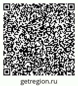 79638875472