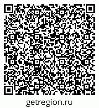 79638875473