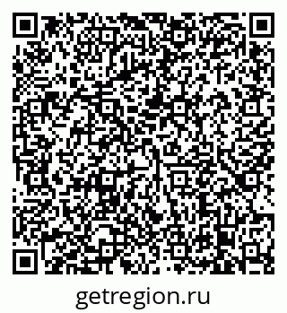 79638875474