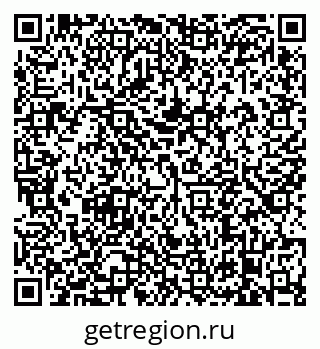 79638875475