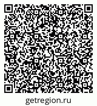 79638875476