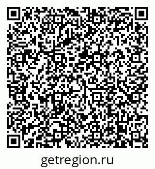79638875477