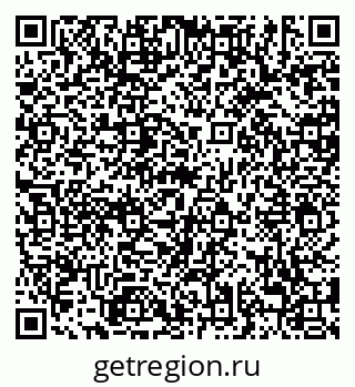 79638875478