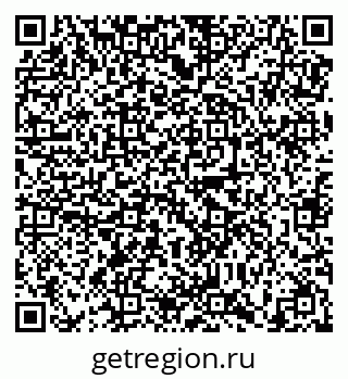 79638875481