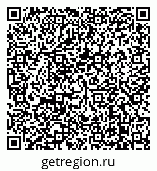 79638875482