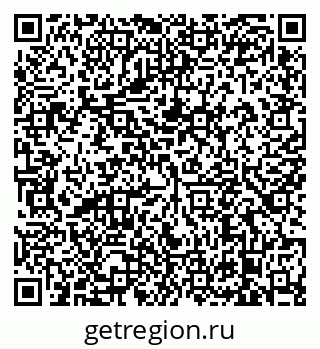 79638875483