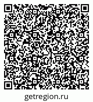 79638875484
