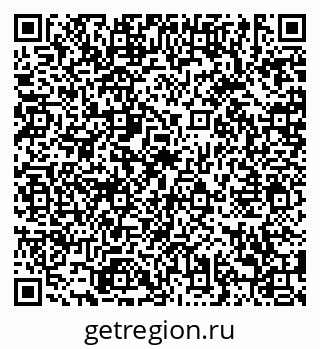 79638875485