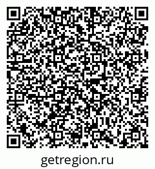 79638875487