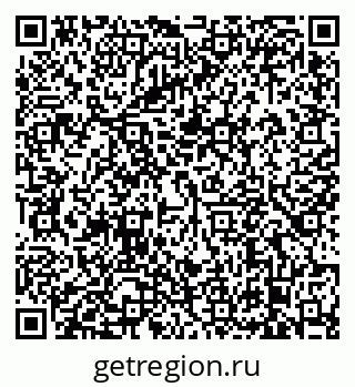 79638875489