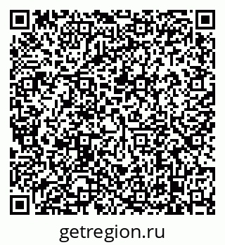 79638875492