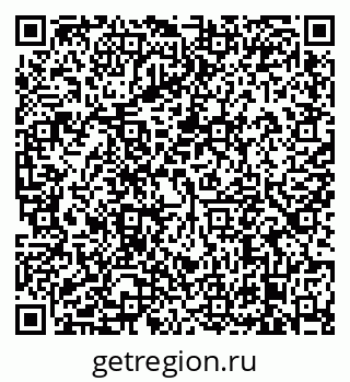79638875493
