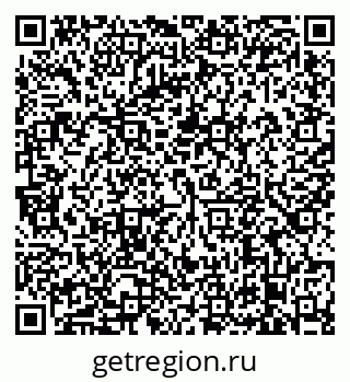 79638875495