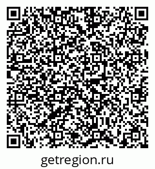 79638875496