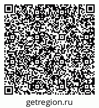 79638875497
