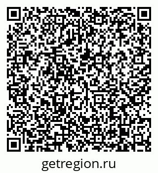 79638875498