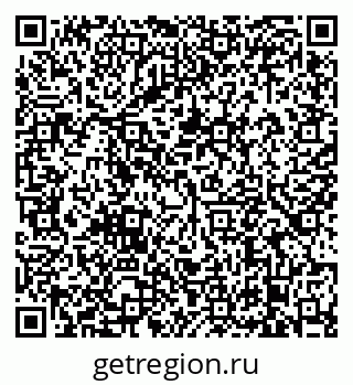 79638875499
