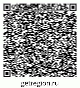 79638875501