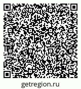 79638875502